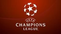 pic for Uefa Champions League 